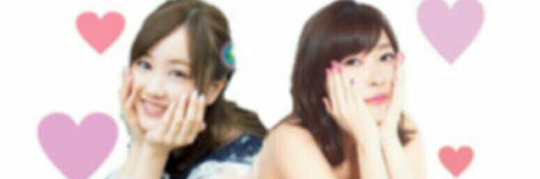 Minami__xxx's profile banner image
