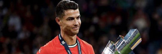 CFCAbdallah ✨ banner