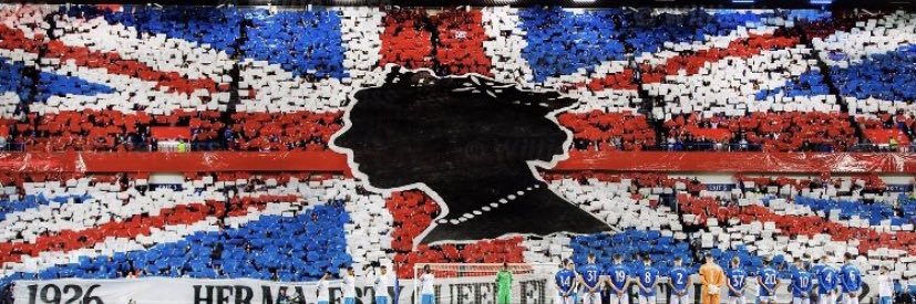 RFC_trueblue90's profile banner image