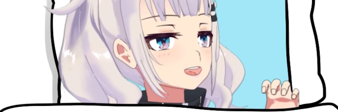 tetsuoR3's profile banner image