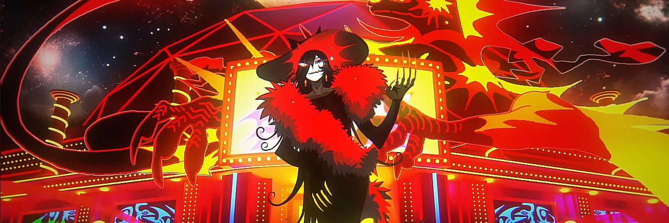 ECL_aWo's profile banner image