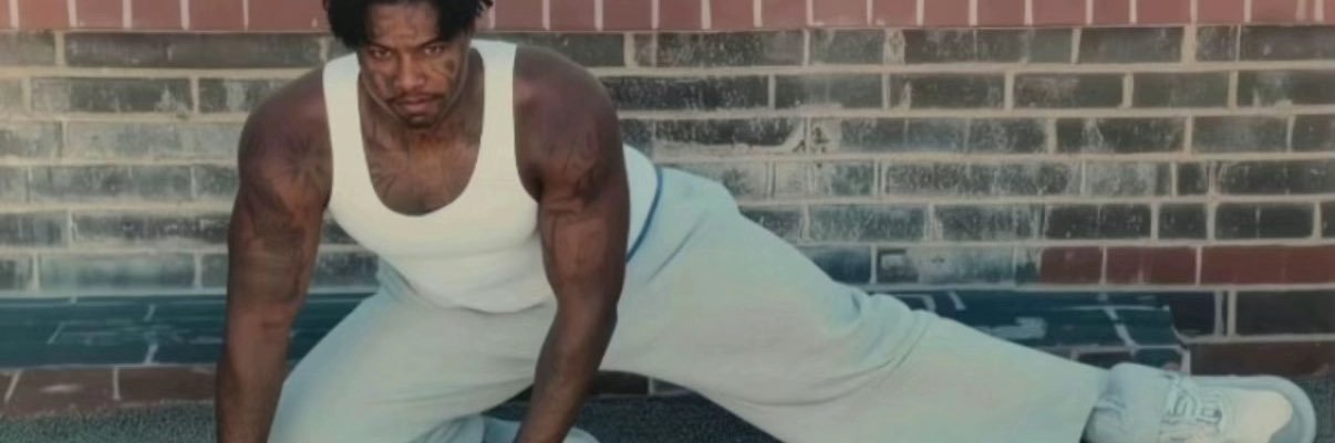 LexS_Babyy's profile banner image