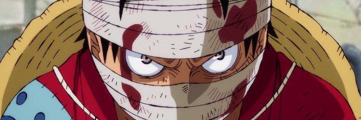 tomdsm's profile banner image