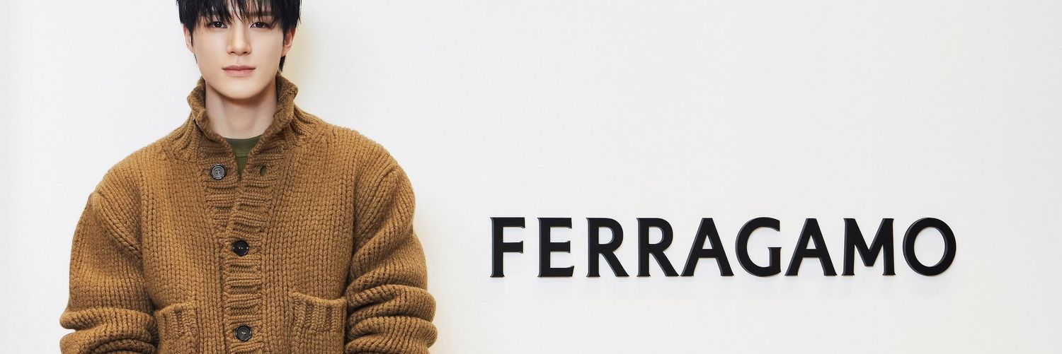 nana✰ banner