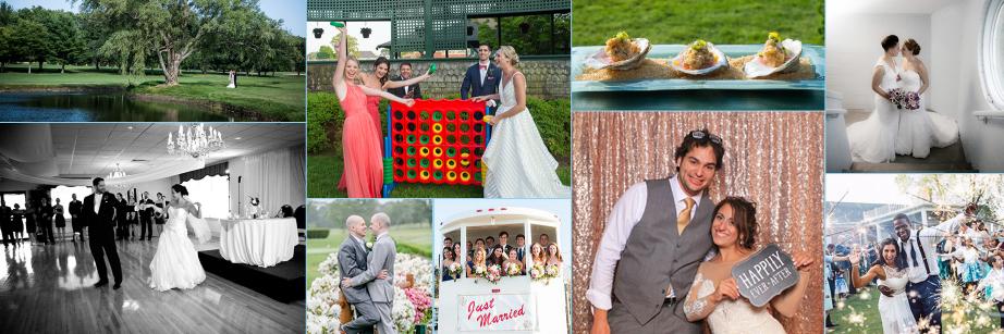 RI Wedding Group banner