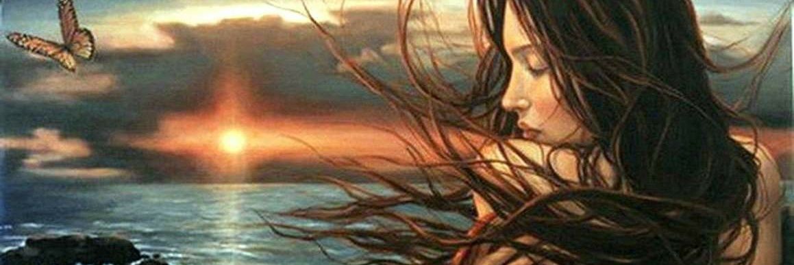 Fryda09's profile banner image