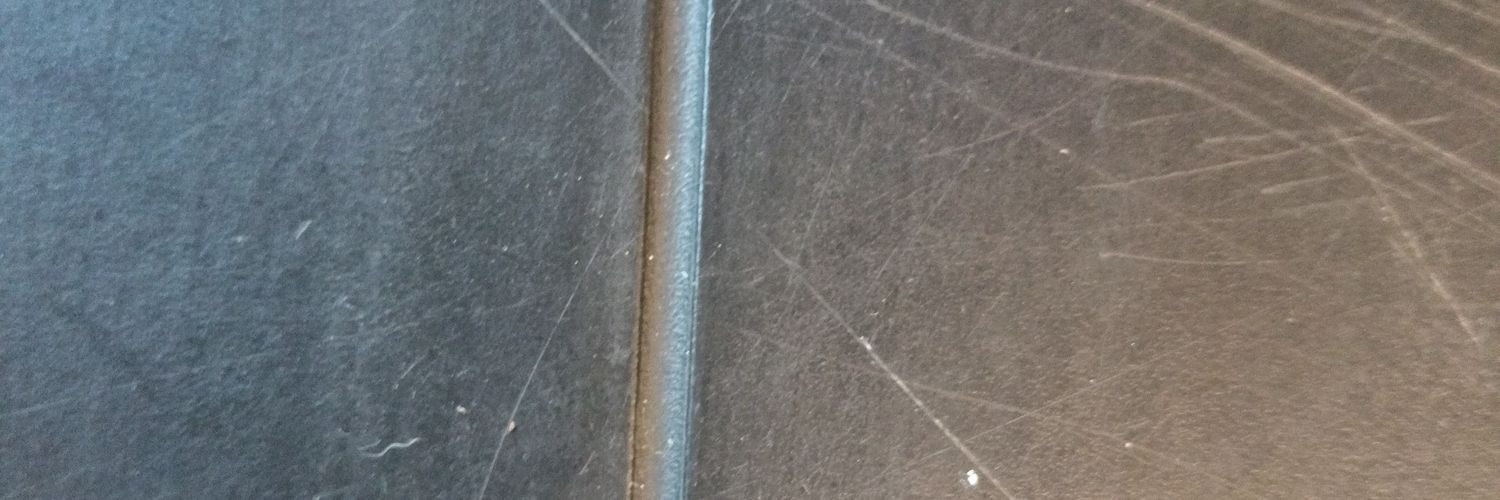 gi94_gi's profile banner image