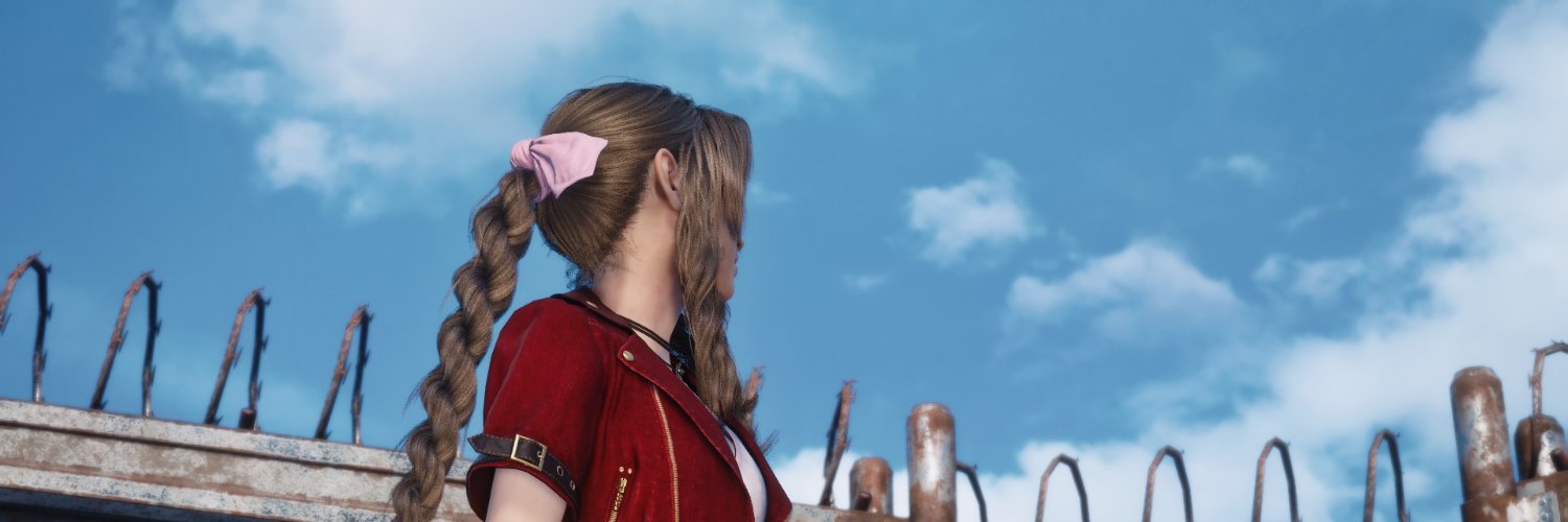 StarsEG14's profile banner image