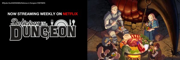 dun_meshi_en Profile Banner