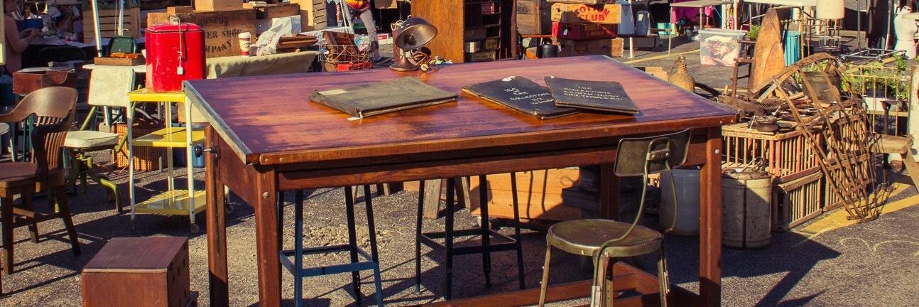 YellowDoorGoods's profile banner image