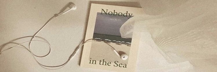 ; 𝑲𝖊𝖆𝖓𝖓𝖆. banner