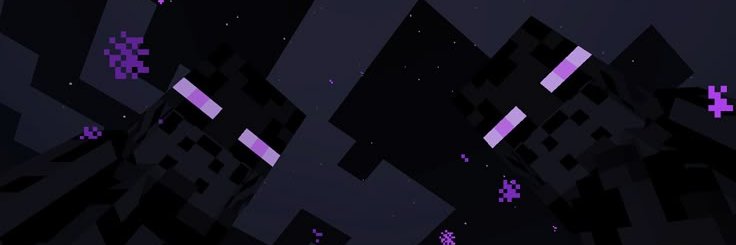 0xeural's profile banner image