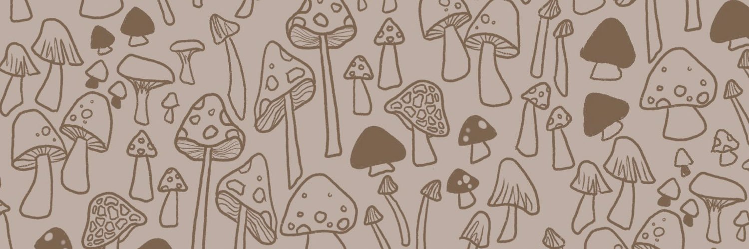 uhliuh98's profile banner image