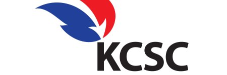 KCSCGW banner