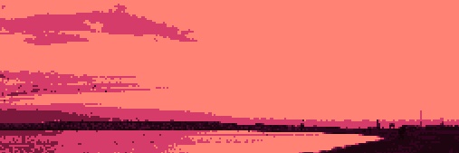 Marian Posăceanu banner