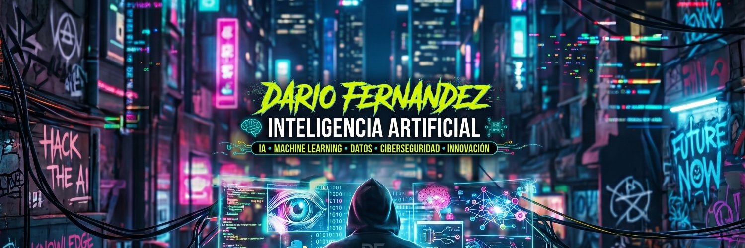 dario_IA's profile banner image