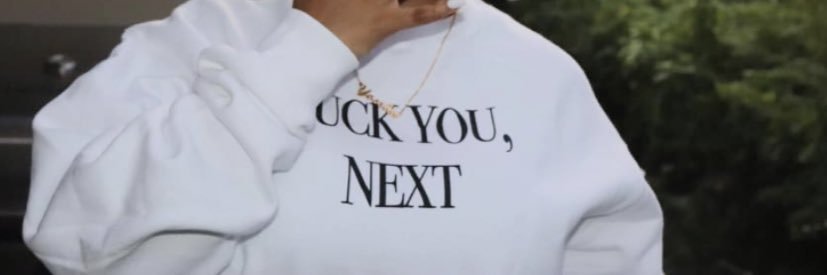 __KNasty's profile banner image