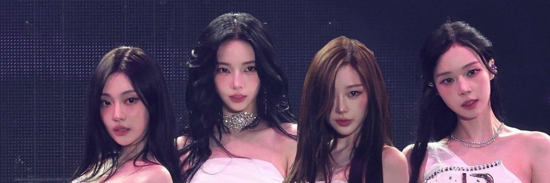 fluffy_ys's profile banner image