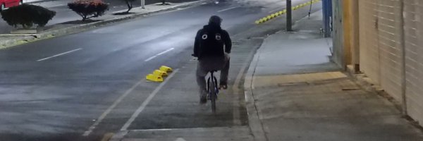 UCIQMX Profile Banner