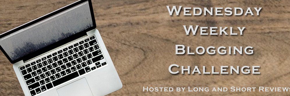 Long & Short Reviews banner