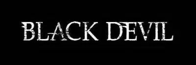 Itz_Blackdevil /(Ø,G) banner