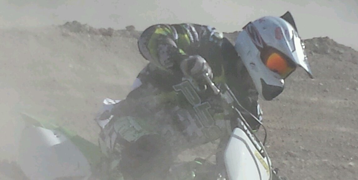 Tottems21's profile banner image