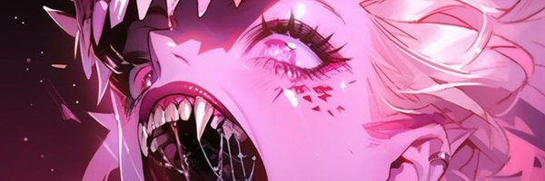 Dida_89 Profile Banner