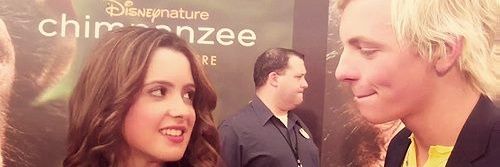 camzmarano's profile banner image