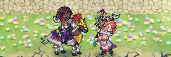 mochanokono Profile Banner