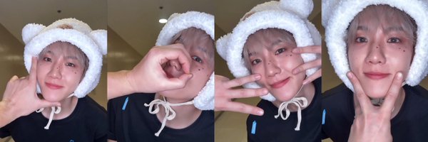 badreamkills Profile Banner