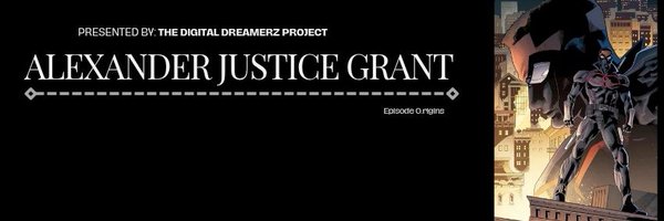 YapNational Profile Banner