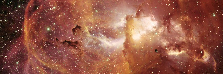 CarlosADanger's profile banner image