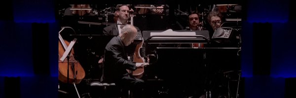 TheGreatNemesis Profile Banner