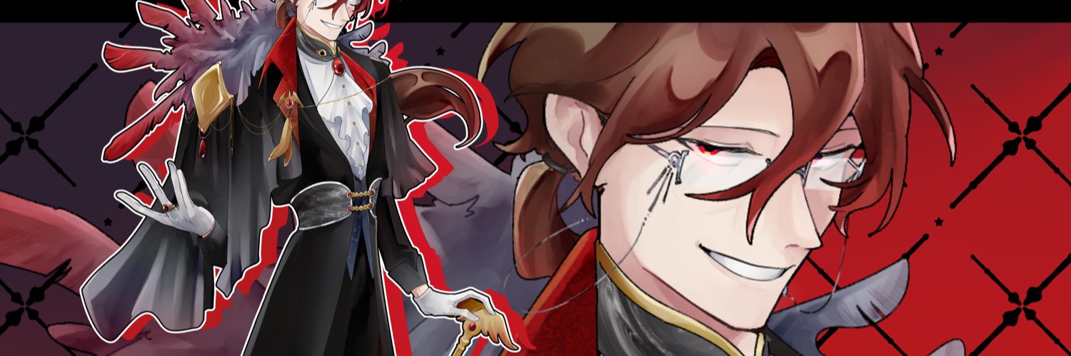 遊井イオ banner