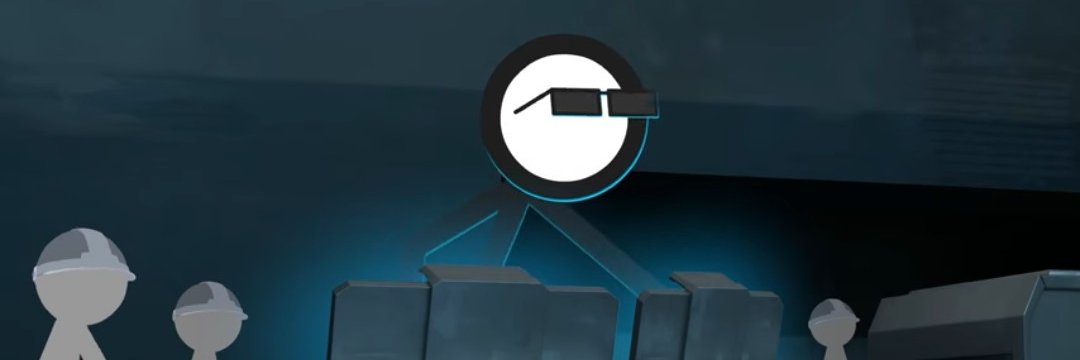 ♦️ // } ACES { banner