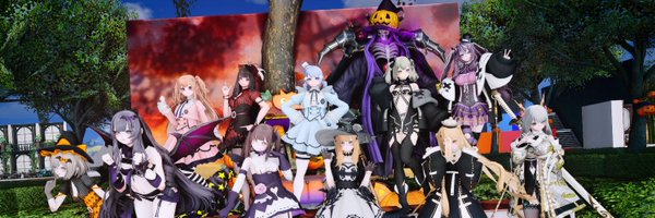 fuguchan0_pso Profile Banner