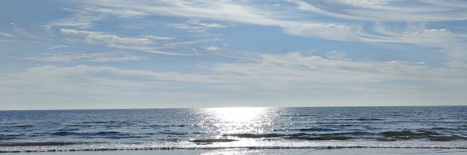 mk070903's profile banner image