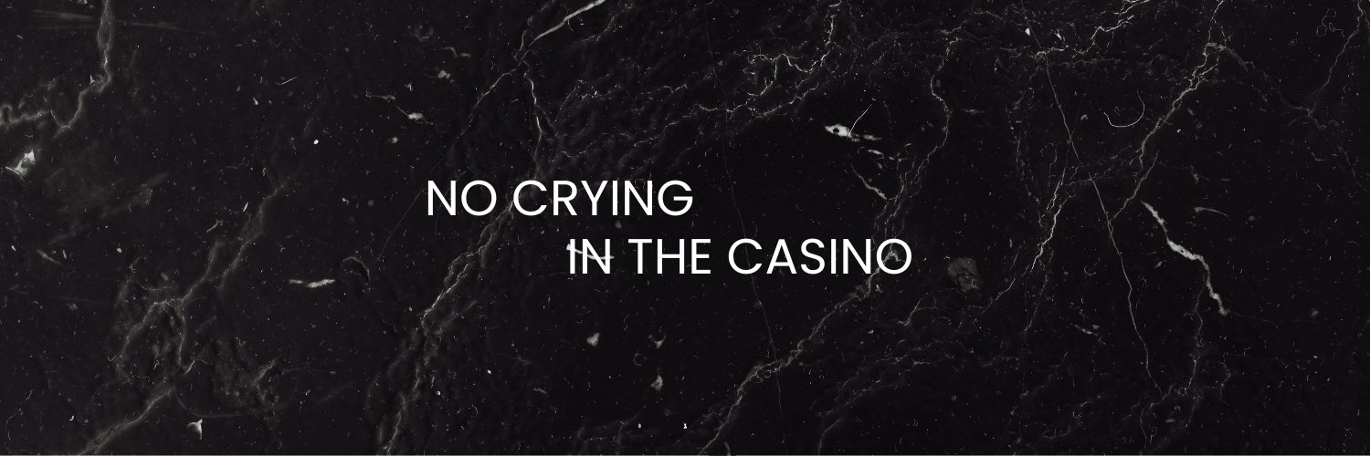 Retail Tanjiro banner