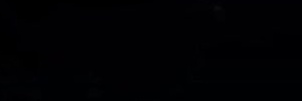 noturpartfavour's profile banner image