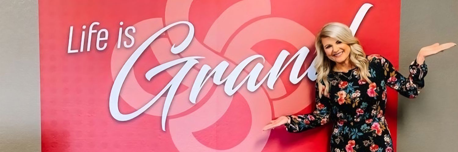 mago_mar's profile banner image
