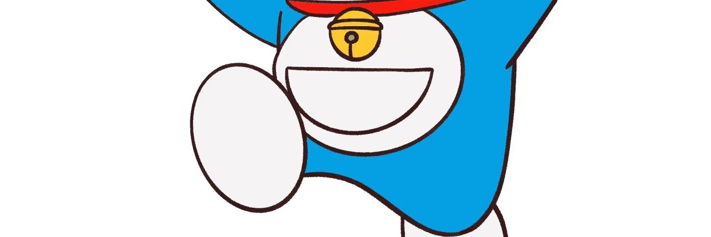 xjjdagg's profile banner image