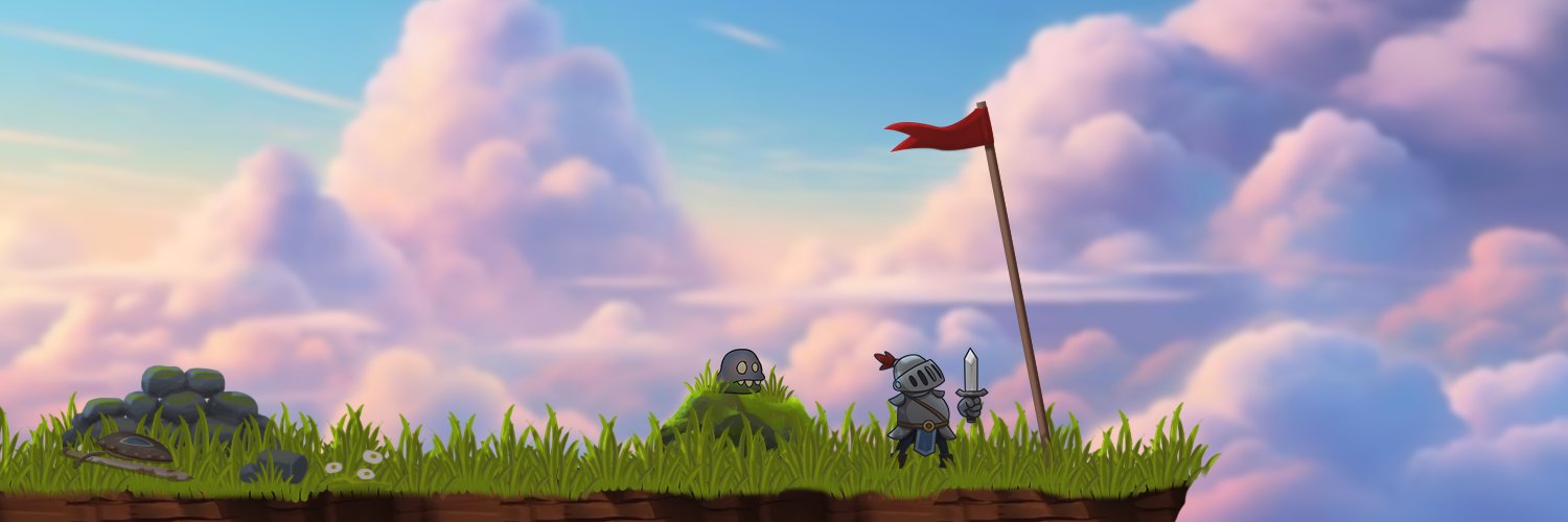 Sergey ⚒️ Wombat Forge banner