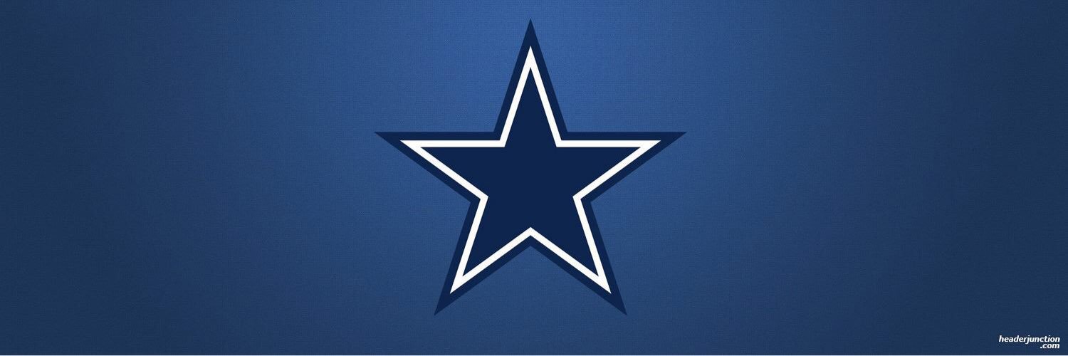 David_Garza22's profile banner image