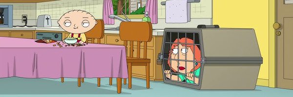 LaVoix89736 Profile Banner