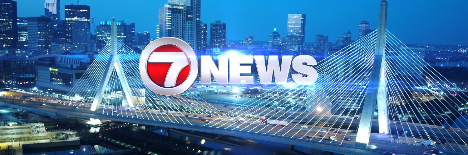 7News Boston WHDH banner