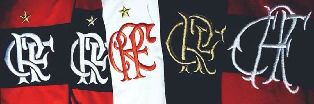POLÊMICO banner