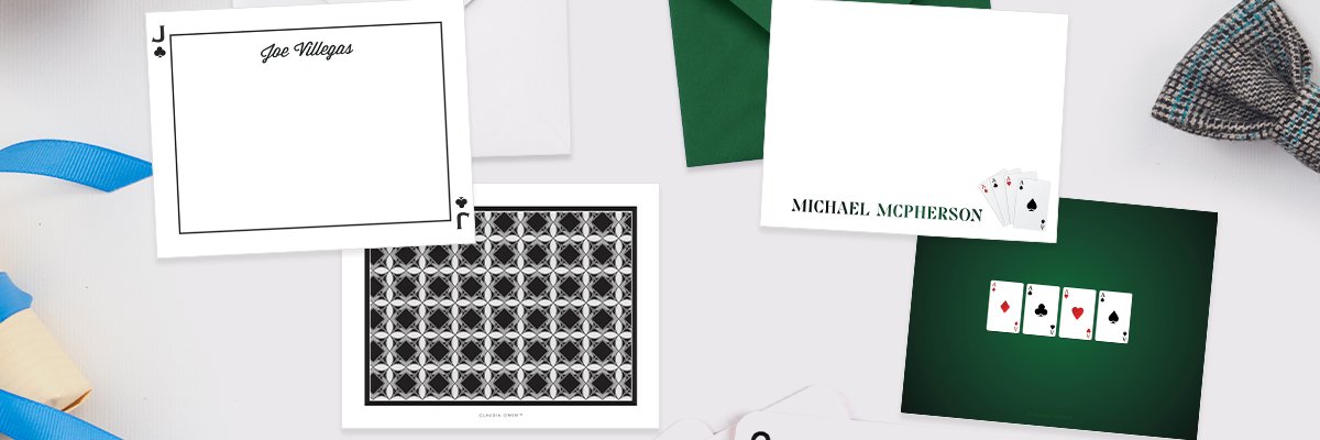 Claudia Owen Blog banner