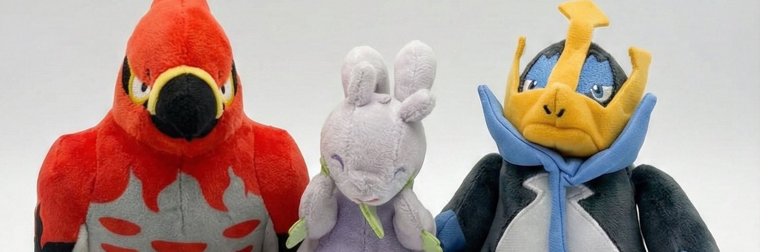 きーしんす。 banner