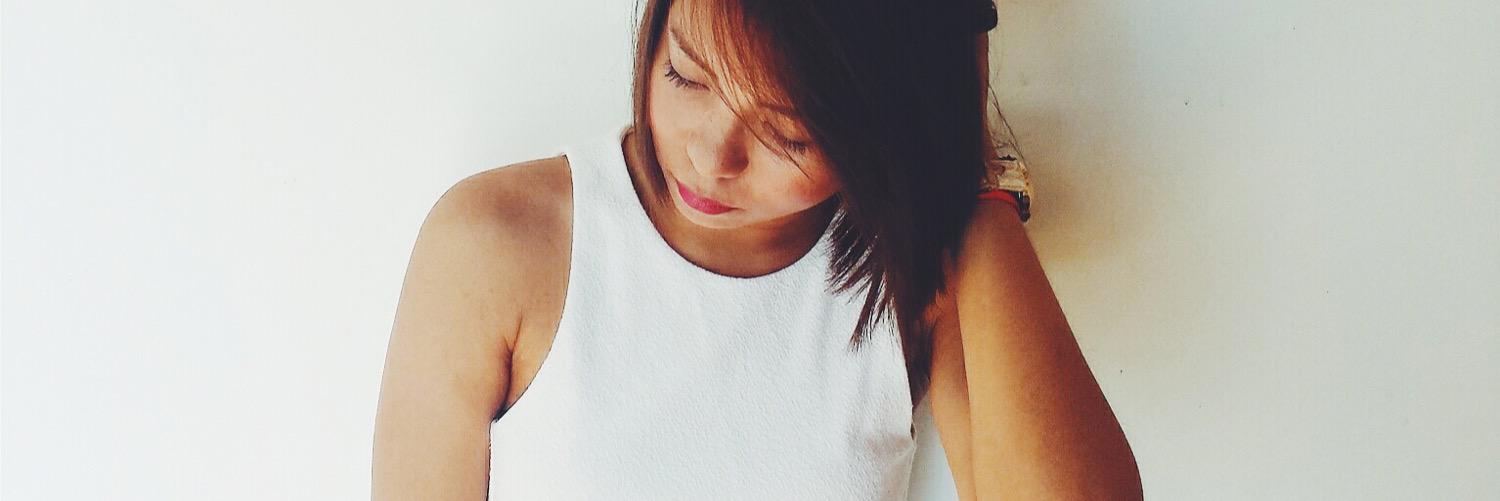 meetbridgette's profile banner image