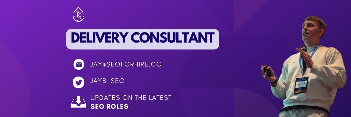 Jay Brackenbury banner